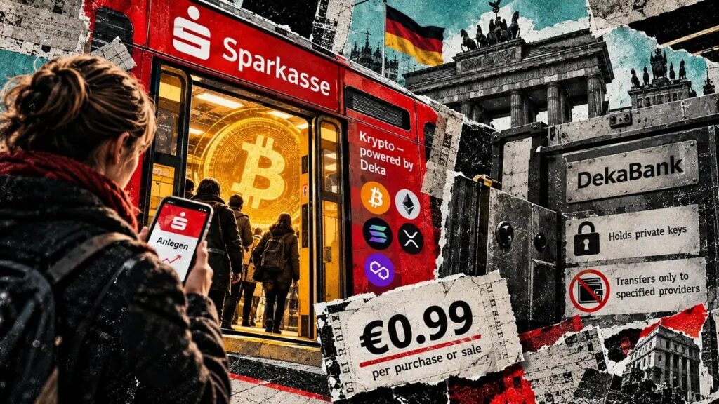 no_translation_89529_ffhaj7cer7v0iim75vzkfy4c_no_translation_translation - Crypto and Coin