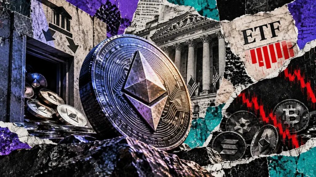 no_translation_94164_ffhaj7cer7v0iim75vzkfy4c_no_translation_translation - Crypto and Coin