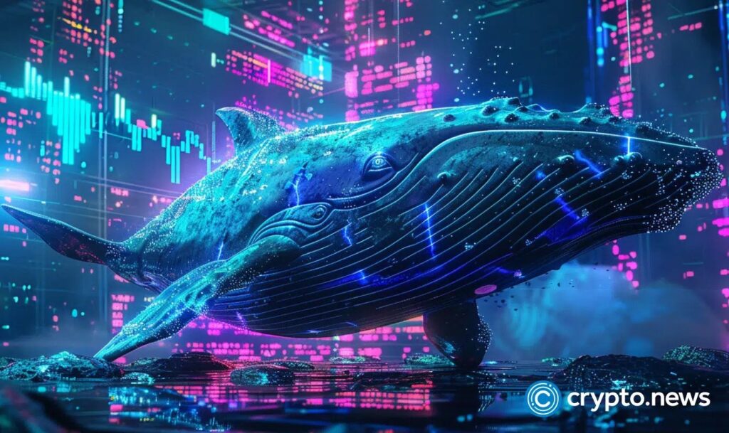 Bitcoin whales turn bearish on Hyperliquid as BTC trades near $80,000